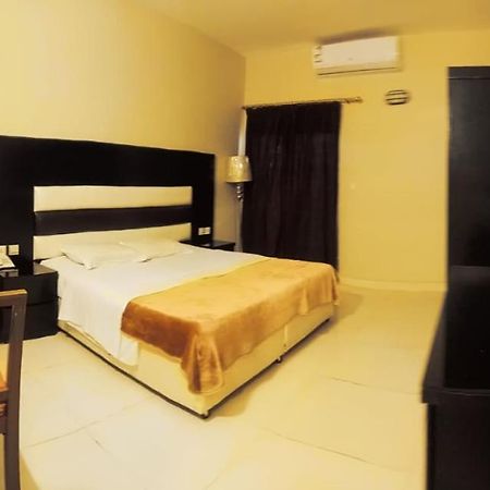Aliqbal Hotel Al-Hobar Kültér fotó