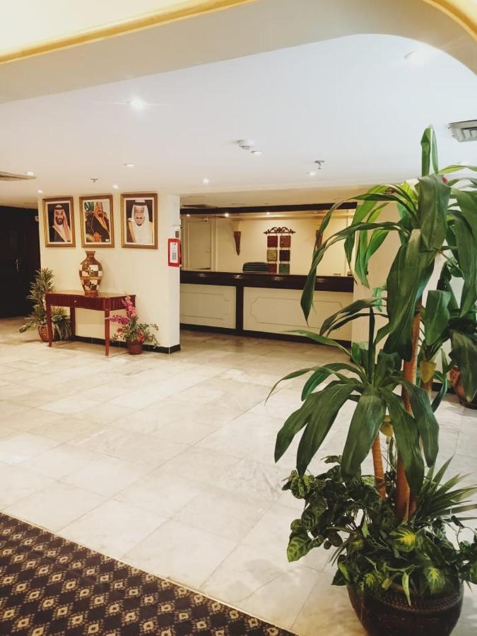 Aliqbal Hotel Al-Hobar Kültér fotó